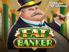 Newest casino sites. Fgfox casino bonus.14