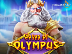 Elalem ne demek. Online casino mobile.86